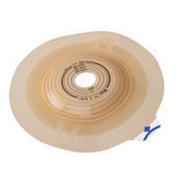 ASSURA® Basisplatten, 10-35mm Rastring 40mm mit Gürtelbefestigung