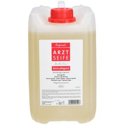Arzt Seife Walter Rau® Flüssigseife
