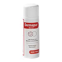 BERCO Dermapur