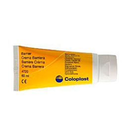 COMFEEL® Barrier Cream Schutzcreme