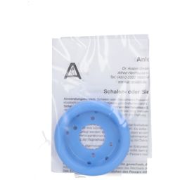 ARABIN® Siebschalen Pessar 60 mm