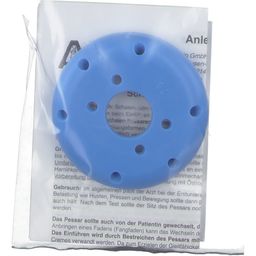ARABIN® Siebschalen Pessar 70 mm