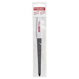 PARAM Diamant Nagelfeile 18 cm