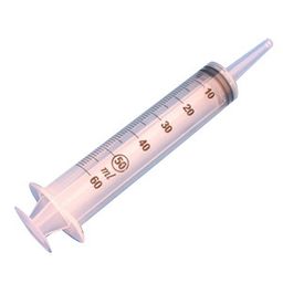 PARAM Blasenspritze 50 ml