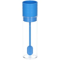 PARAM Stuhluntersuchungsröhrchen