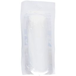 PARAM Verbandmull 10 x 12 cm