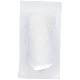 PARAM Verbandmull 6 x 8 cm