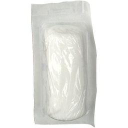 PARAM Verbandmull 8 x 10 cm