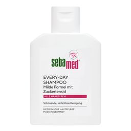 Sebamed Every Day Shampoo