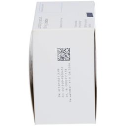 LAMOTRIGIN axcount 50 mg Tabletten