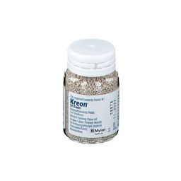Kreon® für Kinder Pellets