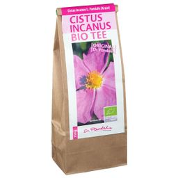 Dr. Pandalis Cistus Incanus Bio-Tee
