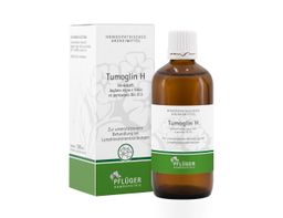 Tumoglin H