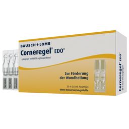 Corneregel® EDO®
