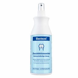 Bactazol® Desinfektionsmittel