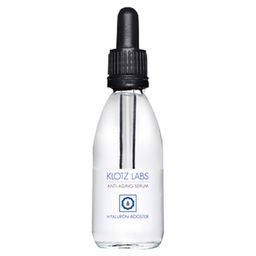 KLOTZ LABS Hyaluron Booster Serum