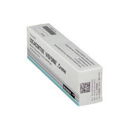 LOCACORTEN®-VIOFORM® 50 g mit dem E-Rezept kaufen - Shop Apotheke