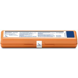 Glucagen® Hypokit 1 mg