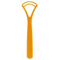 Curaprox® CTC 202 Zungenreiniger