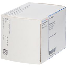 Skilarence® 120 mg 180 St mit dem E-Rezept kaufen - Shop Apotheke