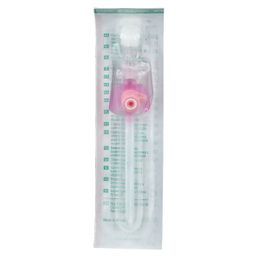 Vasofix® Safety Kanüle 20 G 1,1 x 25 mm
