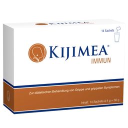 Kijimea® Immun