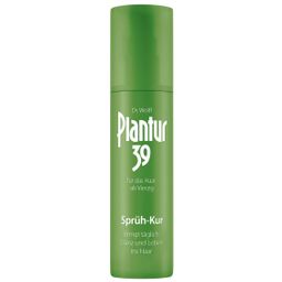 Plantur 39 Sprüh-Kur