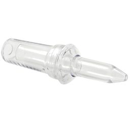 medinaris® Wechsel-Set
