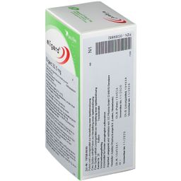 Eligard® 22,5 mg