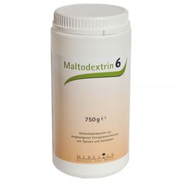 Maltodextrin 6