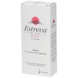 Estreva® 0,1% Gel