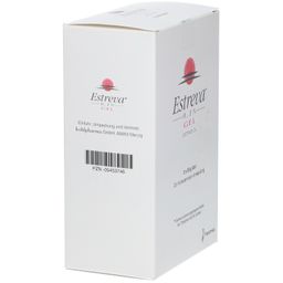Estreva 0,1% Gel