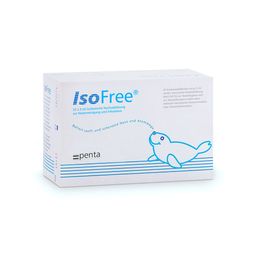 IsoFree®