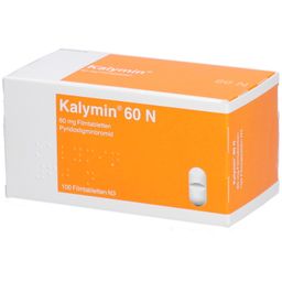 Kalymin® 60 N