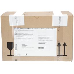 Betaferon 250 µg/ml