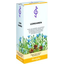 Bombastus Leinsamen