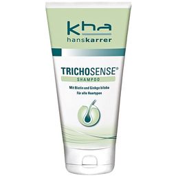 TRICHOSENSE® Shampoo