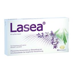 Lasea®