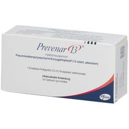 Prevenar 13®