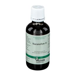 Naranofem H