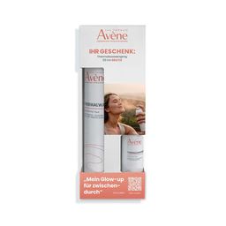 Avène Thermalwasser Spray - beruhigt empfindliche und gereizte Haut – jetzt 50ml Gratis
