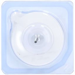 Ambix® Intrastick Safe 22G x 14 mm
