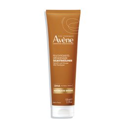 Avène Feuchtigkeitsspendender Selbstbräuner - für empfindliche Haut