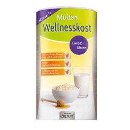 Multan® Wellnesskost