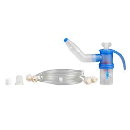 PARI LC SPRINT® SINUS Year Pack