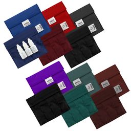 FRIO GLAUKOMA Kühltasche mittel