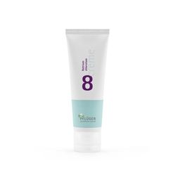 Schüßler-Salz Nr. 8 Natrium chloratum D4