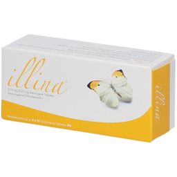 illina® 0,10mg/0,02 mg