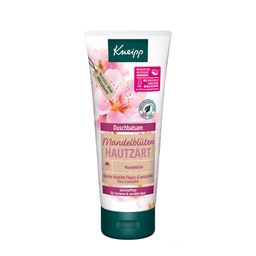Kneipp® Duschbalsam Mandelblüten Hautzart