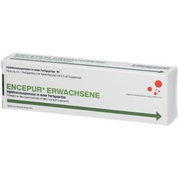 Encepur Erwachsene n